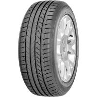 固特异轮胎 御乘 Eagle EFFICIENTGRIP 235/45R18 94Y
