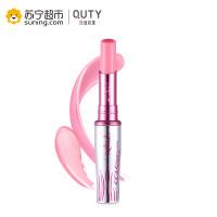 巧迪尚惠盈彩魅惑唇膏13#淡彩色2g