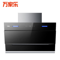 万家乐油烟机CXW-300-AL013