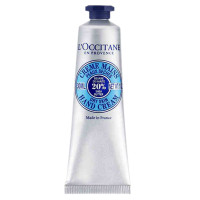L’OCCITANE 欧舒丹 乳木果护手霜 30毫升/支