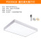 铁艺灯FEX35028/LED90W960*640