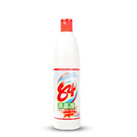 光明(GUANGMING) 500G 84消毒液