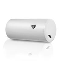 阿里斯顿(ARISTON) 100L 电热水器 TB100M2.0（单位：台）-