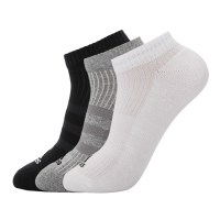 阿迪达斯(adidas)中性休闲鞋跑步鞋 B37958 B37958 44码