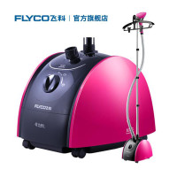 FLYCO飞科单杆蒸汽挂烫机FI9816