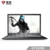 战神K680E-G6E3