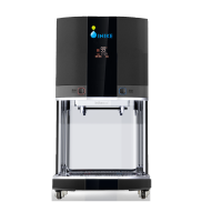 英尼克INIKE KX-4 金鼎分体开水设备