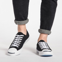 彪马Puma 新款男女常规款运动袜短袜三双装90675602 实物色 35/38