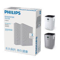 飞利浦(Philips) 空气净化器滤网 FY8197/00 （单位：盒）