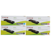【精选】原装正品富士施乐(FUJI XEROX) 原装CP405d/CM405df施乐黑色墨粉盒 CT202022