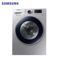 三星(SAMSUNG) WD80M4473JS/SC