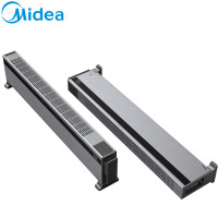 美的(Midea) HD16X 踢脚线