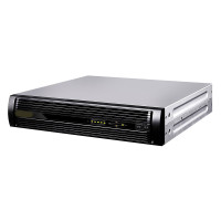 电源 2kVA/1600W （单机）