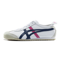 ASICS亚瑟士卜凡同款男士针织运动长裤151395-0904 151395-0904 XL