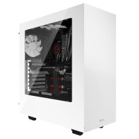 京天（KOTIN）八核R7 2700X/RTX2060/256G NVME固态