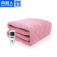 南极人 调温型电热毯 TT180×150-4X