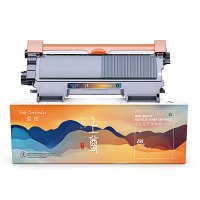 盈佳(InkCartridge) TN281/285墨粉盒上尊 适用兄弟DCP-9020 MFC-9340 TN281/TN285-4色套装