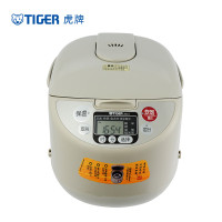 虎牌电饭煲jaga10ctm