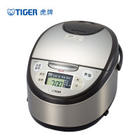 虎牌 电饭煲 JAX-A10C-K