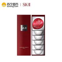 SK-II 夜间修护赋活面膜 4g*6