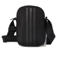 阿迪达斯(adidas)男子连帽梭织运动夹克外套RESPONSE JACKET DN8705 DN8705 S