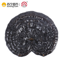 通惠 东北灵芝250g/袋