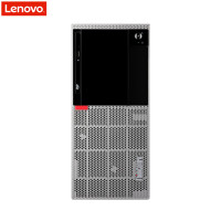 联想ThinkCentre E95 台式电脑 单主机（G3930 4GB 1TB 集显 无光驱 W10）
