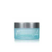 ACWELL艾珂薇保湿补水镇定保湿NO4面霜镇定保湿50ml