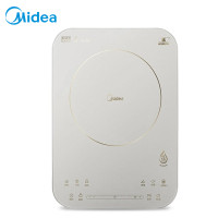 美的(Midea) 电磁炉QH2135