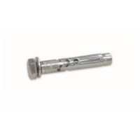 慧鱼 Fischer FSA 10/35 S 套管锚栓 FSA M8x86