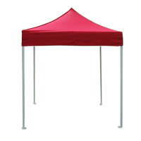12.5kg户外帐篷 SCP-543 篷布过PVC 2×2M (价格为单件价格，起订量30顶，不足起订量不发货)