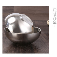 建成 雅光双层碗 18cm JD14-2 （单位：个）