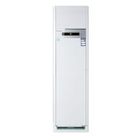 海信(Hisense) 3P 定频 立柜式 冷暖空调 KFR-72LW/TY1S-N2 （单位:台）