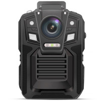 执法1号 执法记录仪 DSJ-V8 64G