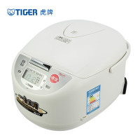 虎牌 电饭煲 JBA-A18C-WL
