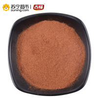古福大料粉25g