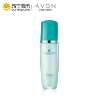 雅芳(AVON)新活-清透乳50ml