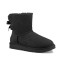 黑色1016501-BLK