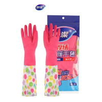 妙洁 保暖手套 MGF 24副/箱（单位：箱）