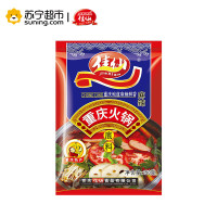 佳仙火锅底料150g