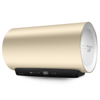 美的(Midea) 80升 电热水器 F80-32GQ3（单位：台）