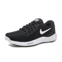 耐克(NIKE)男子跑步鞋NIKE QUEST AA7403-004 AA7403-004 7/40码