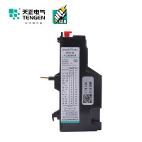 天正电气 JRS1 电热式 CJX2-25 18-25A 03030010170 过载继电器