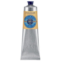 L’OCCITANE 欧舒丹 乳木果护手霜 150ml