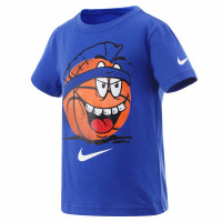 耐克(NIKE)女子跑步鞋NIKE ZOOM STREAK 6 831413-401 831413-401 40码