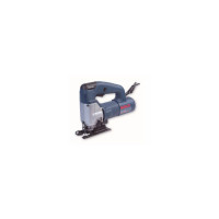 博世 Bosch GST 85 PB 580W曲线锯 85mm×26mm