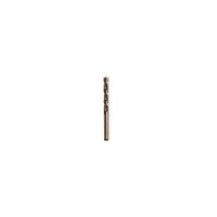 博世 Bosch 2 608 585 843 3,2mm 含钴麻花钻 (单支装)