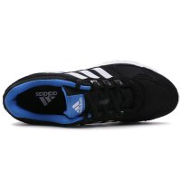 阿迪达斯(adidas)冬季男子保暖防风外套运动羽绒服 BS1585 BS1585 S