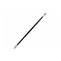 世达 SATA 97213 手用黄油枪软管 18“
