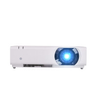 索尼（SONY）VPL-CH353 投影仪 商务办公投影机 单个装